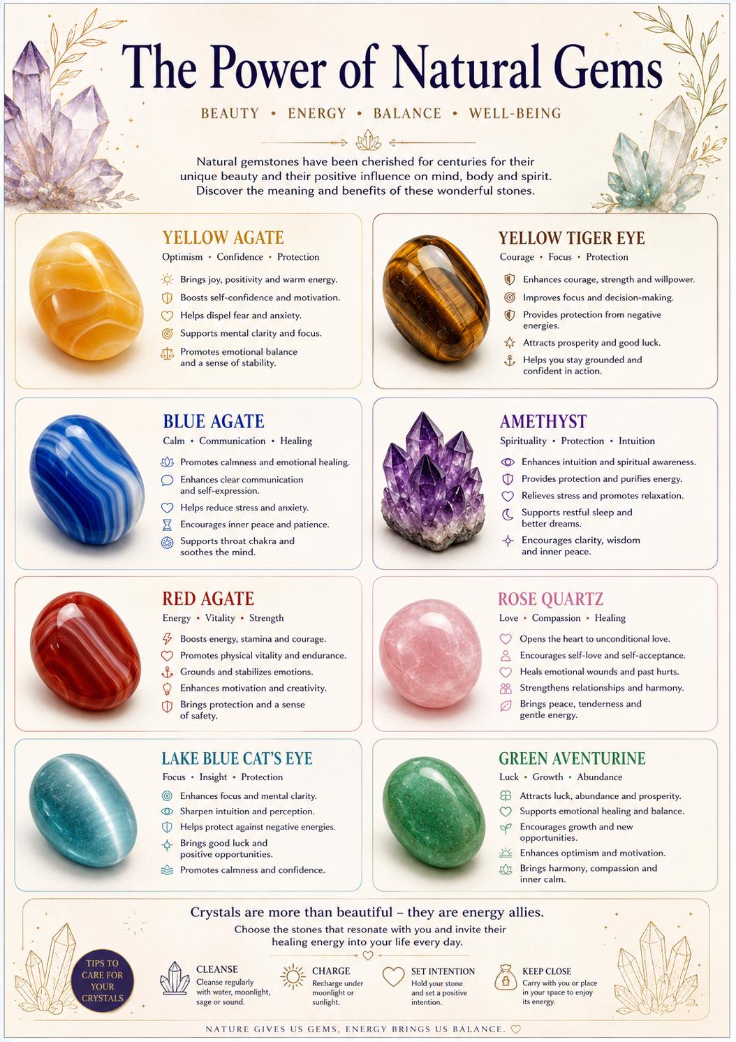S925 Sterling Silver, Handmade 8mm Amethyst Nature Gemstone Stud S925 Earrings