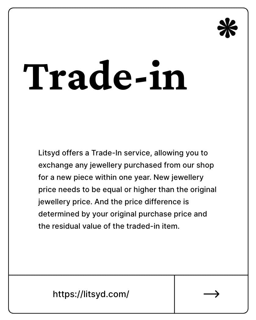 Love. S925 Sterling Silver Hammered Heart Earrings.